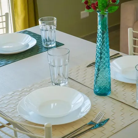 Apartamento Aragosta - Sea View, A Few Steps From The *