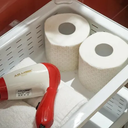 Aragosta - Sea View, A Few Steps From The Villaggio San Leonardo