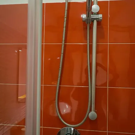 Aragosta - Sea View, A Few Steps From The شقة