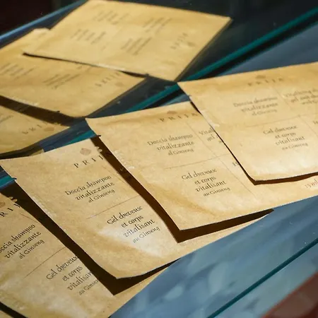 Aragosta - Sea View, A Few Steps From The