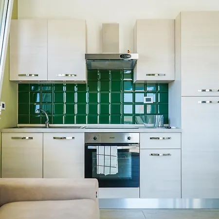 Aragosta - Sea View, A Few Steps From The *