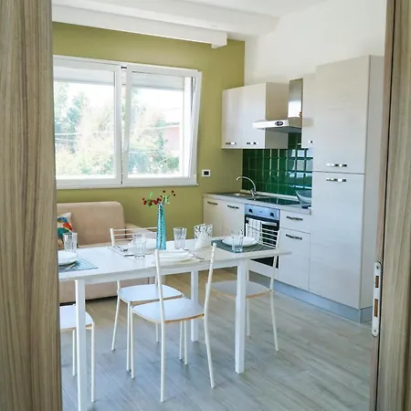 Aragosta - Sea View, A Few Steps From The