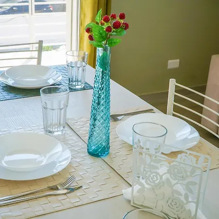 شقة Aragosta - Sea View, A Few Steps From The