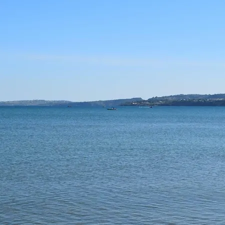 Aragosta - Sea View, A Few Steps From The Villaggio San Leonardo